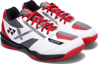 Yonex ergoshape hotsell