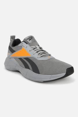 Reebok shoes 50 off sale online