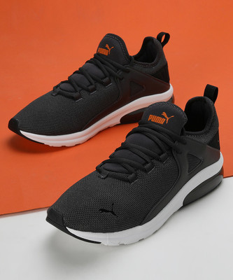 PUMA Electron 2.0 Sneakers For Men(Grey , 7)