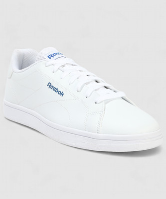 REEBOK CLASSICS ROYAL COMPLETE CLN2 Casuals For Men(Multicolor , 11)
