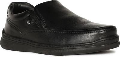 HUSH PUPPIES Jacques Mild Slip On For Men