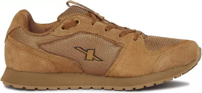 Sparx SM-438 Running Shoes For Men(Brown , 6)