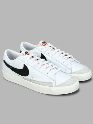 NIKE For Men(White , 10)