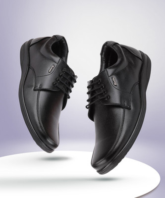 Bata Casuals For Men(Black , 8)