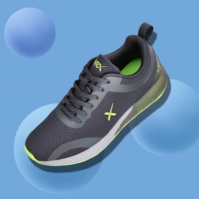 Hrx shoes on jabong shop