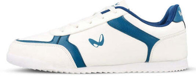 WALKAROO Sneakers For Men(Multicolor , 9)