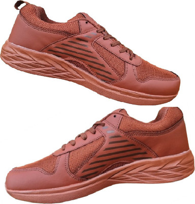 rinku sports army shoes 10 Best Price in India as on 2024 December 03 Compare prices Buy rinku sports army shoes 10 Online for Rs.999 Best Online Offers Prices Deals bigshopper.in