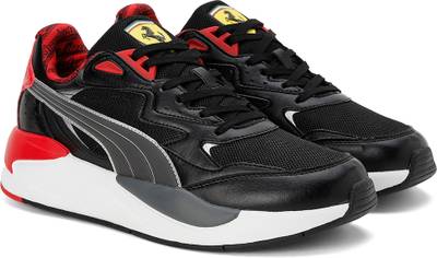 skechers men's ryebeck manzer sneaker