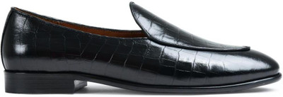 dumanera Newyork Loafers For Men(Natural , 8)