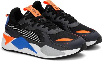 Puma Rs-X Geek Sneakers For Women - Buy Puma Rs-X Geek Sneakers For Women  Online At Best Price - Shop Online For Footwears In India | Flipkart.Com