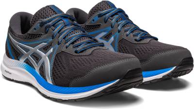 Diplomático Mínimo Agacharse Asics GEL-WINDHAWK 4 Running Shoes For Men - Price History