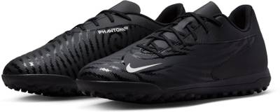 NIKE PHANTOM GX CLUB TF Football Shoes For Men