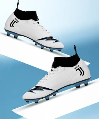 Cr7 studs hotsell buy online