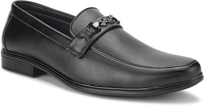 HERE&NOW For Men(Black , 10)