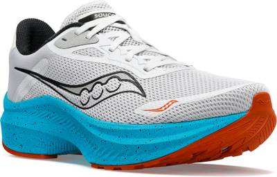 SAUCONY Axon 3 Running Shoes For Men