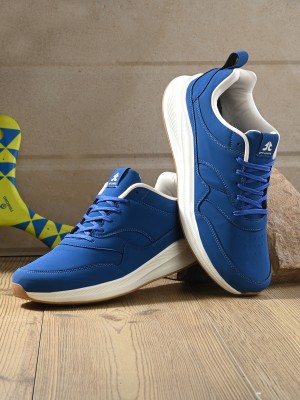 OFF LIMITS Casuals For Men(Blue , 14)