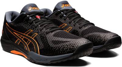 Rote asics top
