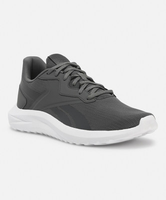REEBOK Running Shoes For Men(Grey , 8)