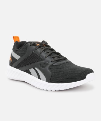 REEBOK Rout 2 M Casuals For Men(Grey , 8)