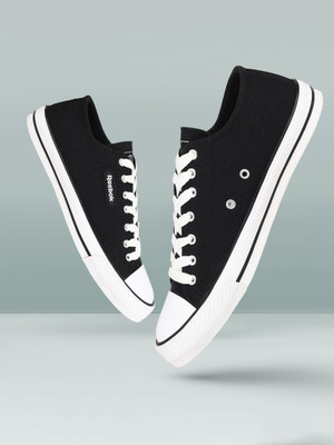 REEBOK COTS ZANE Sneakers For Men(Black , 6)