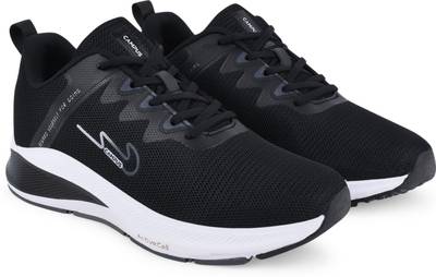 Campus pillow 2025 foam shoes price