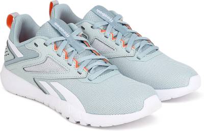 Reebok flexagon energy hotsell ladies training shoes