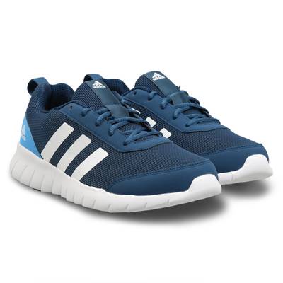 ADIDAS Vertago M Running Shoes For Men