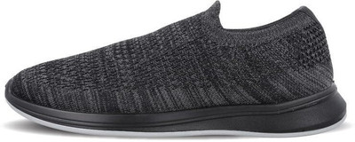 WALKAROO Training & Gym Shoes For Men(Black , 6)