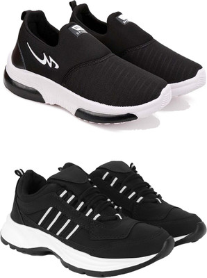 DRACKFOOT Casuals For Men(Multicolor , 6)