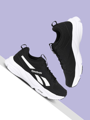 REEBOK Billington ZEV M Sneakers For Men(Black , 6)