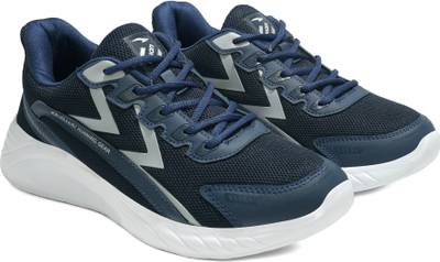 asian Newton-09 Navy Sports Sports,Walking,Training,Gym,Stylish, Running Shoes For Men