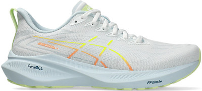 Asics GT-2000 13 Running Shoes For Men(White , 10)