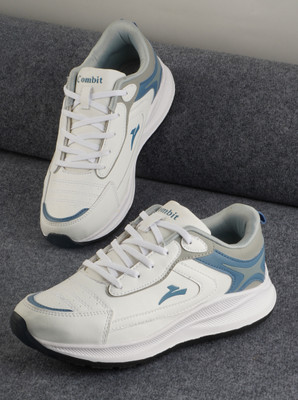 Combit shoes rate new arrivals