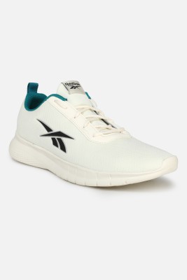 REEBOK Stride Runner M Running Shoes For Men(White)