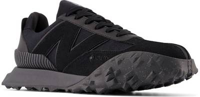 New balance clearance u430 herren