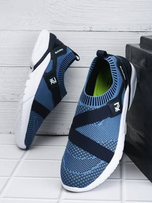 Liberty sports on sale shoes for men