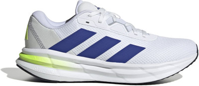 ADIDAS GALAXY 7 M Running Shoes For Men(White , 11)