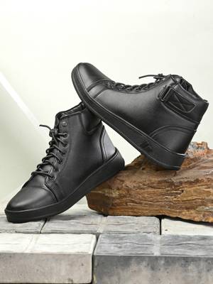 jokatoo sneakers shoes