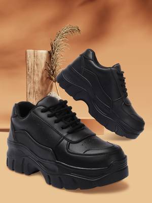 Comfort plus shoes sales and footwear