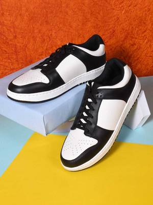 HIGHLANDER Sneakers For Men Price History