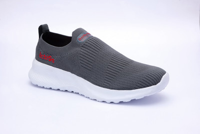 action fs7380 walking shoes for men grey Best Price in India as on 2024 October 12 Compare prices Buy action fs7380 walking shoes for men grey Online for Rs.799 Best