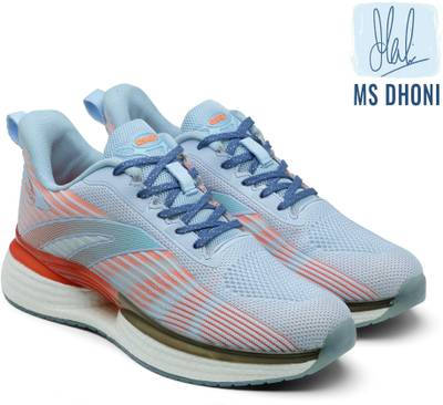 Salomon sales shoes myntra