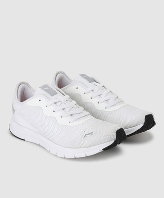 PUMA-Hustle-V2-IDP-Casuals-For-Men-White-8