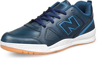 Combit SELTOS-1001_NAVY BLU/SKY Lightweight/Comfortable,Trendy Casuals For Men(Navy , 7)