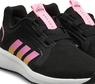Adidas edge lux girls hotsell