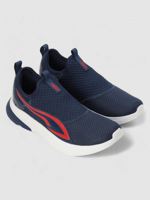 PUMA Asteride Sneakers For Men(Blue , 10)