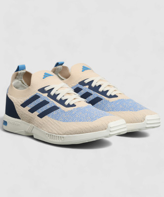 ADIDAS Comfrt Stride Walking Shoes For Men(Multicolor , 6)