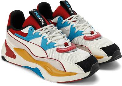 PUMA RS-2K RF Sneakers For Men