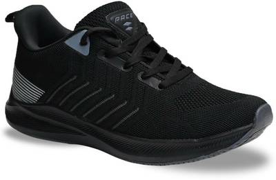 Lakhani Vardaan PACE RUNNING TREKKING GYM TRAINING CASUAL