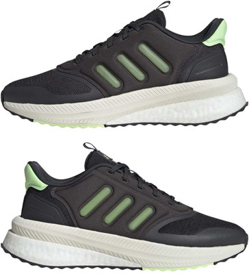 ADIDAS X_Plrphase Running Shoes For Men(Grey , 7)